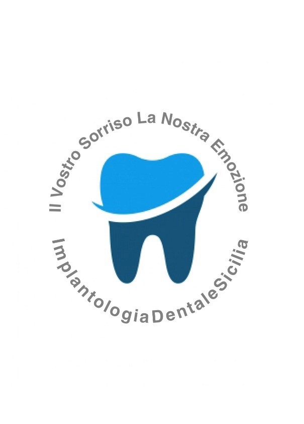 Presso il centro di implantologia dentale siciliano di ...